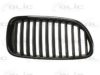 BMW 51712165539 Radiator Grille